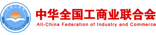 云抄表